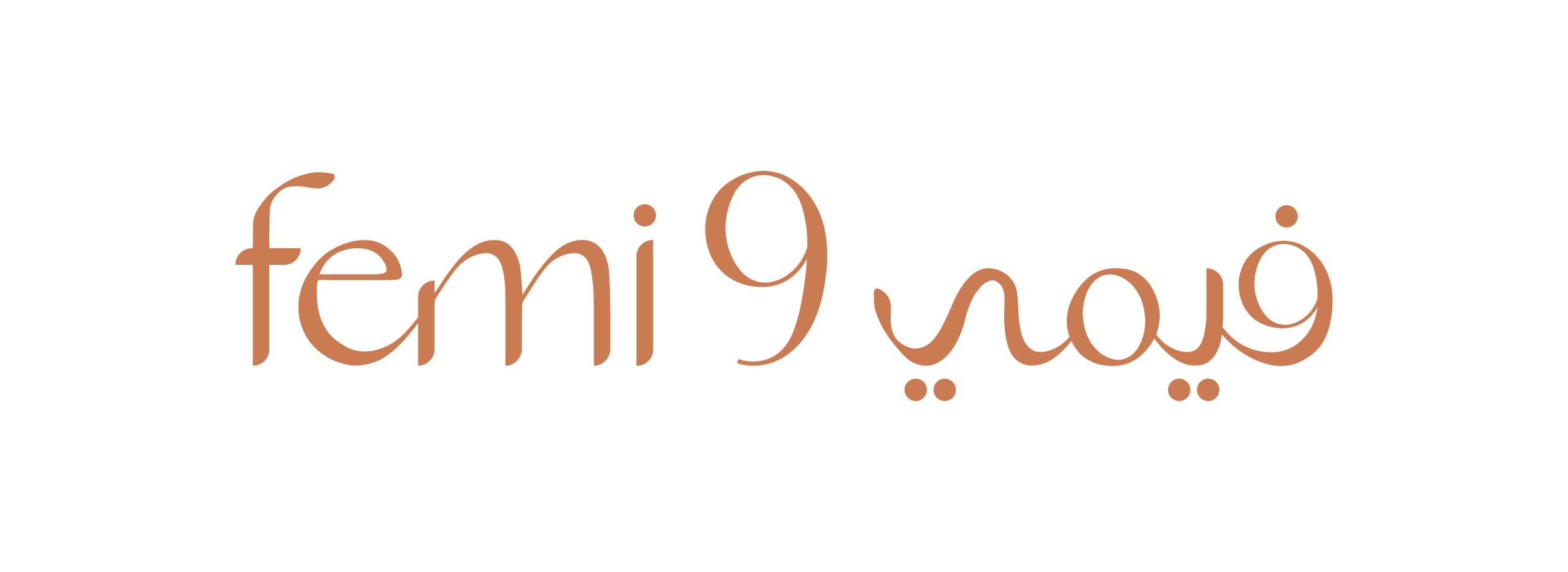 Femi9 Egypt